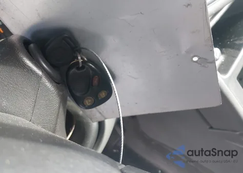 2005 Chevrolet Silverado 1500 Ls из США, поврежденный, VIN 1GCEC19TX5Z137997